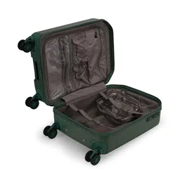 DKNY Allure Range Hard-Sided Cabin Trolley Bag image 3