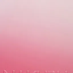 NAKURU Sunset Spinner Hard Medium Luggage  26" image 3