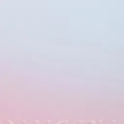 NAKURU Sunset Spinner Hard 26" Medium Luggage image 3