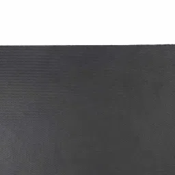 onlymat Multicolor Geometric Coir 30 x 18 Inches Anti Skid Door Mat image 4