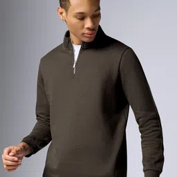 XYXX Men Bomber Jacket image 3