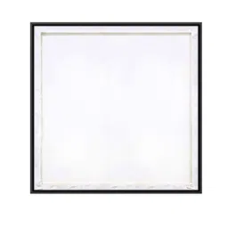 999store Multi Color Art Canvas Art Print image 2