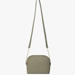 steve madden Bmaggie Mushroom Crossbody Bag-picture-26