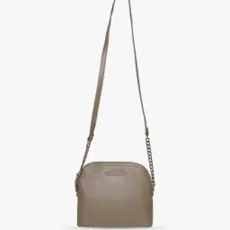 steve madden Bmagg-Ee Adjustable Crossbody Bag image 1