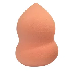 CHRONEX Beauty Blender Sponge image 5