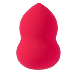 CHRONEX Beauty Blender Sponge image 3