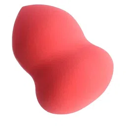 CHRONEX Beauty Blender Sponge image 2