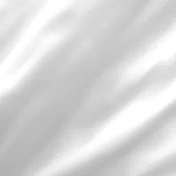 Boutique Living India Off White 300 TC Pure Cotton King Bedsheet with 2 Pillow Covers image 4