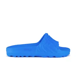 BERSACHE Men Comfortable Stylish Fashionable Sliders image 3