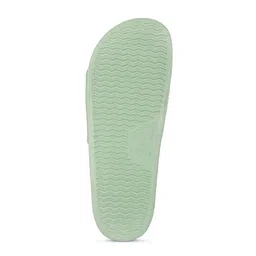 BERSACHE Men Comfortable Stylish Fashionable Sliders image 4