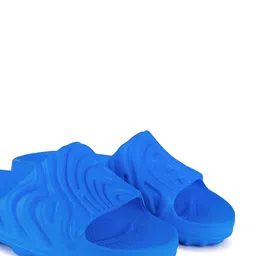 BERSACHE Men Comfortable Stylish Fashionable Sliders image 5