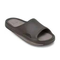 Puma Lithen Injex Men Sliders-picture-10