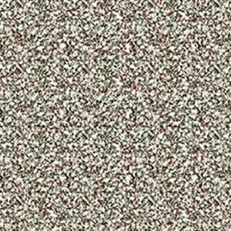 Moraze Long Lasting Eyeshadow with Eyeshadow Brush 1.1 g - Limelight image 3