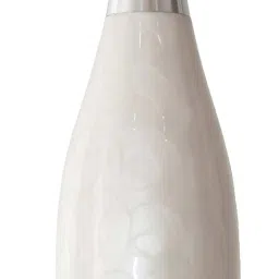 house of sajja Cylinder Shape Vase image 5