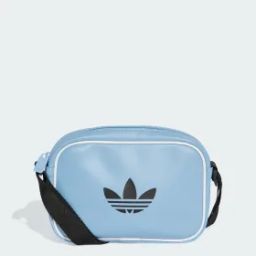 adidas originals Adicolor Classic Mini Airliner-picture-17