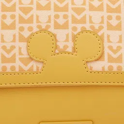 Caprese Disney Mickey Sling Bag image 4