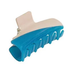 Accessorize Women Claw Clip-picture-19