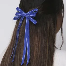 Arendelle Women Alligator Hair Clip-image-14