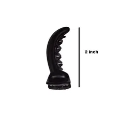 DN Creation Women Set of 6 Banana Clip image 3