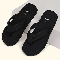 yoho Kids Room Slippers-picture-35