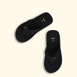 yoho Kids Room Slippers image 4