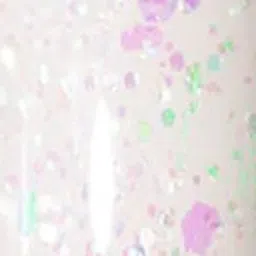 ROSALIND Value Size White Series Long Lasting UV LED Gel Nail Polish - Shade JL004 image 2