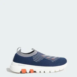 adidas Powerlish M image 1