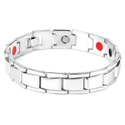Goho Men Link Bracelet-picture-41