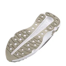 UNDER ARMOUR Infinite Elite Men Running Shoes image 2