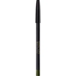 Max Factor Kohl Pencil Eyeliner - Olive 70 image 3