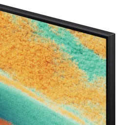 SAMSUNG QN85F 190.5 cm (75 inch) Neo QLED 4K Ultra HD Smart Tizen TV with Buit-in IoT (2025 model) image 3