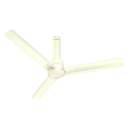 HAVELLS Elio 5 Star 1200mm 3 Blade BLDC Motor Ceiling Fan with Remote (Wood Finished Blades, Bianco) image 5