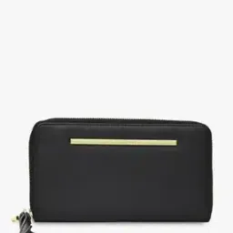 steve madden Bzippy Ocean Wallet-picture-28
