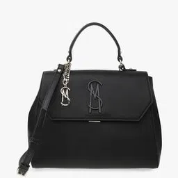 steve madden Bzaya Satchel Bag-picture-44