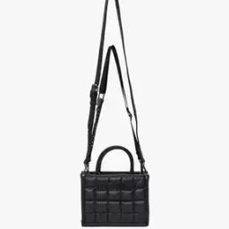 steve madden Bwebber-P True Cognac Satchel Bag-picture-25