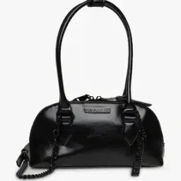 steve madden Bcurtis Adjustable Strap Satchel Bag-picture-37