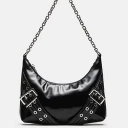 steve madden Bgraya Adjustable Strap Crossbody Bag-picture-31