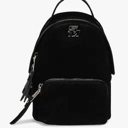 Bjalen Everyday Backpack-image-98