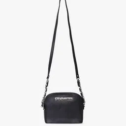 steve madden Women Bmaggie Crossbody Bag with Detachable Strap-picture-26