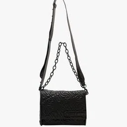 steve madden Women Bmarnii Crossbody Bag with Adjustable Strap-picture-12