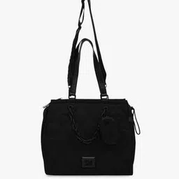 steve madden Bdodger Stylish Tote Bag-picture-31