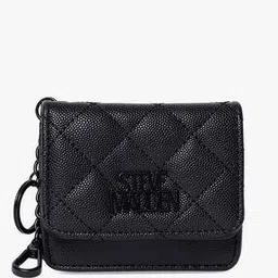 steve madden Bwren Stylised Wallet-picture-37