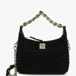 steve madden Belsiee Crossbody Bag with Adjustable Strap-picture-28