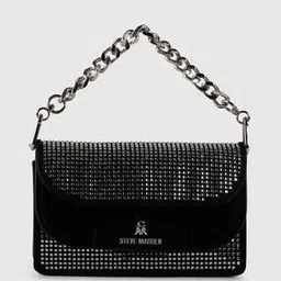 steve madden Women Baliza Embellished Sling Bag-picture-37