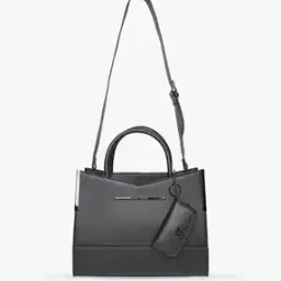 steve madden Bdylonn Adjustable Satchel Bag-picture-39