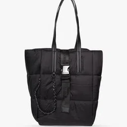 steve madden Women Bchaser Quilted Tote Bag-picture-41
