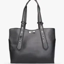 steve madden Bteddie Adjustable Tote Bag-picture-44