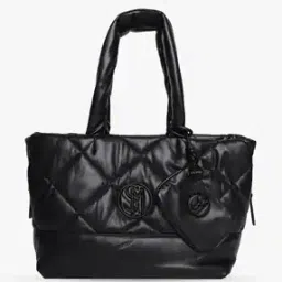 steve madden Bpaddy Adjustable Tote Bag-picture-8