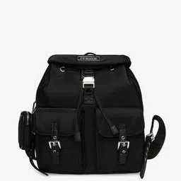 steve madden Women Brolo-N Everyday Backpack-picture-46
