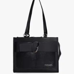 steve madden Women Bjinny Satchel Bag-picture-3